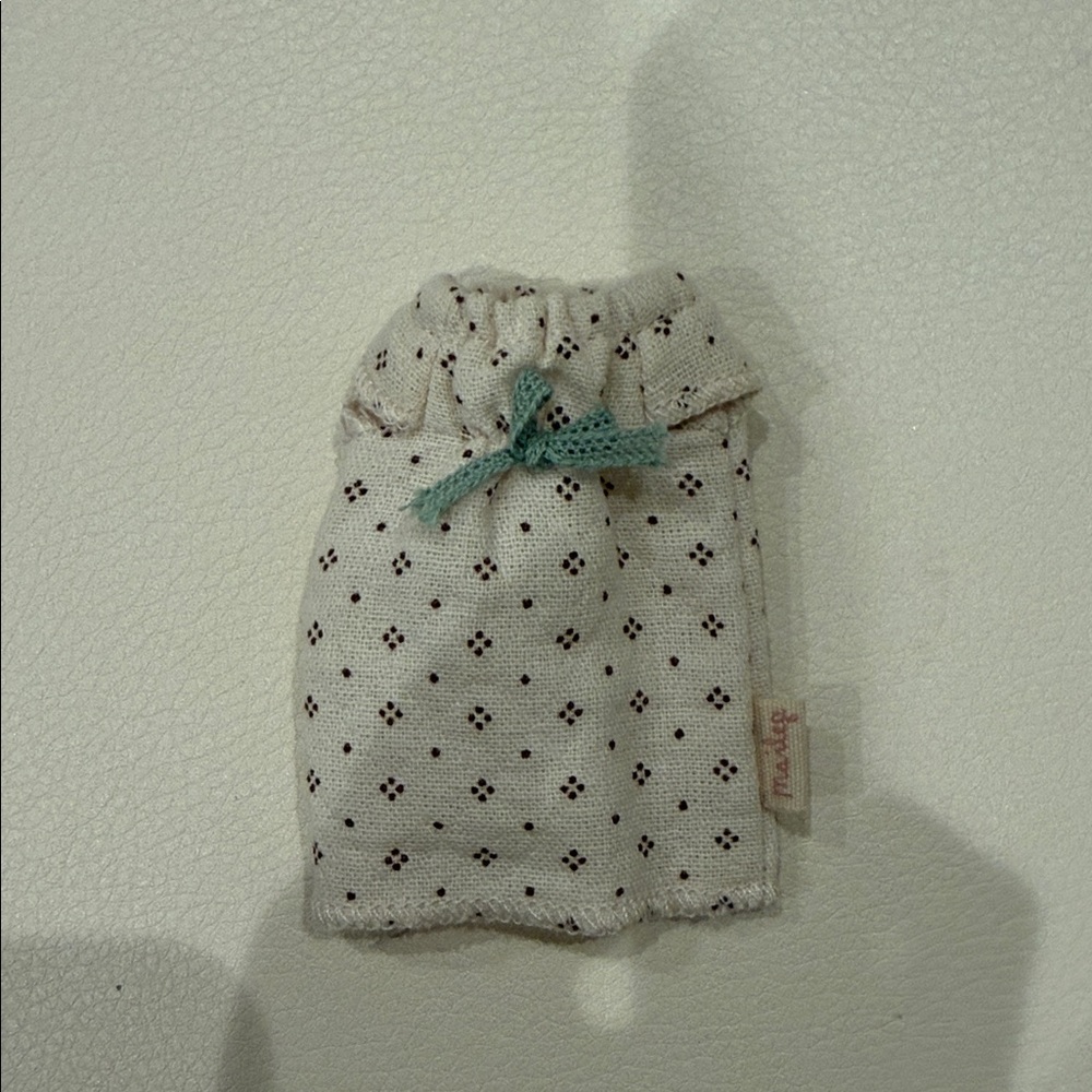 Maileg Big Sister Dress (Please Read)